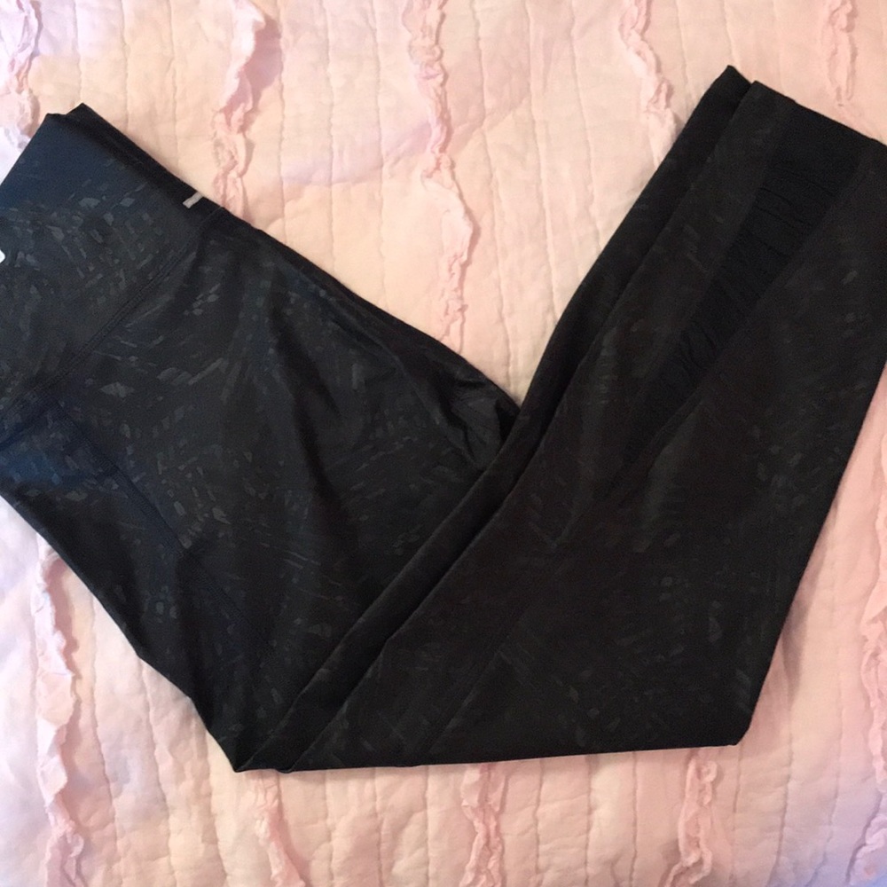 New Aerie Legging